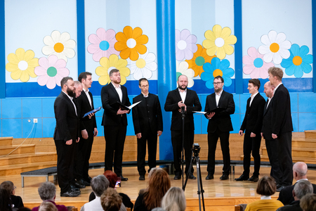 JSKD OBMOČNA REVIJA PEVSKIH ZASEDB OBČIN POSTOJNA IN PIVKA 1.2.2026 - Luka Gavranič-4519